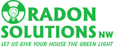 Radon Solutions NW